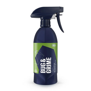Gyeon Q²M Bug&Grime | Insect Remover (500 ml)