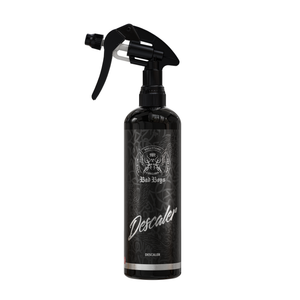 Bad Boys Descaler | Water Spot and Mineral Remover (500 ml)