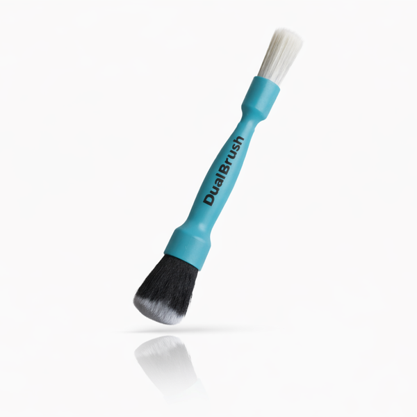Interior DualBrush | Duální štětec na interiér