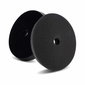 Lake Country SDO Black Finishing | Finišovací leštící kotouč (165/150 mm)
