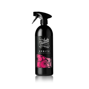 Auto Finesse Spritz | Interior Detailer (1 L)