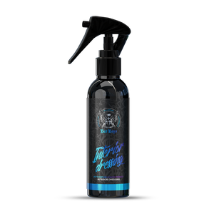 Interior Dressing Boys | Impregnacja plastików wewnętrznych (150 ml)