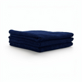 FiberWipe Elite 3-pack | Microfiber cloth (430 GSM; 40x40 cm)