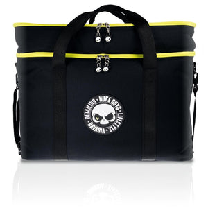 Nuke Guys Detailing Bag BIG | Detailingová taška