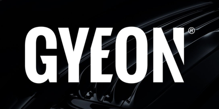 Gyeon