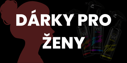 Collection image for: Dárkové sady pro ženy