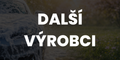 Výrobci