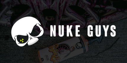 Nuke Guys