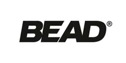 Collection image for: BEAD