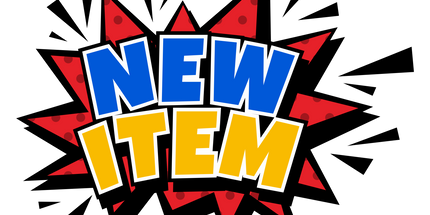 Novinky