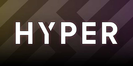Collection image for: HYPER Car Care