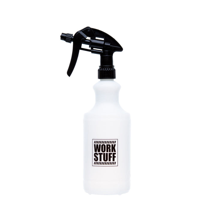 Work Stuff Atomizer - Mixing Bottle (750 ml)