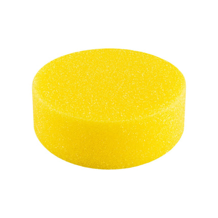 SOFT99 White Soft Wax - Miękki wosk do jasnych lakierów (350 g)