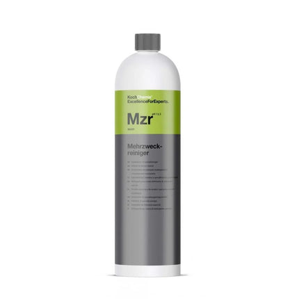 Koch Chemie Mehrzweckreiniger - Univerzální čistič interiéru (1 L)