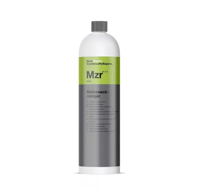 Koch Chemie Mehrzweckreiniger - Universal Interior Cleaner (1 L)