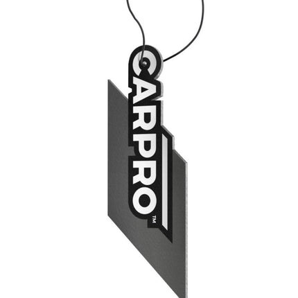 CARPRO Air Freshener Squash