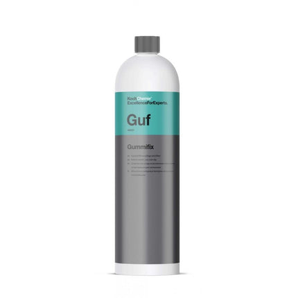 Koch Chemie Gummifix - Odświeżacz dywaników gumowych (1 L)