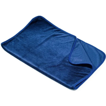 Gyeon Q²M SilkDryer EVO Classic - Drying Towel 90x70 cm (530 GSM)