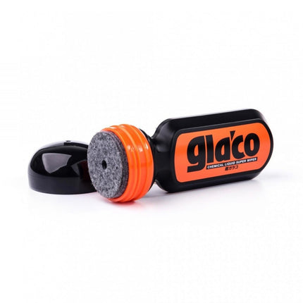 SOFT99 Ultra Glaco - Tekuté stěrače (70 ml)