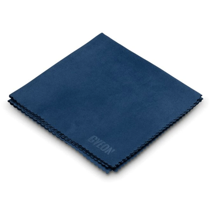 Gyeon Q2M Suede EVO - Suede Cloth (20x20 cm)