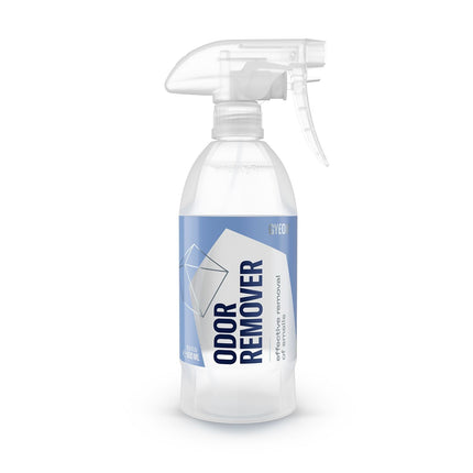 Gyeon Q2M OdorRemover - Likvidátor zápachu (500 ml)