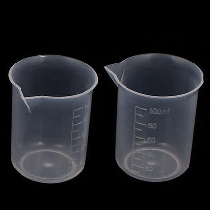 Measuring Cup - Odměrka (100 ml)