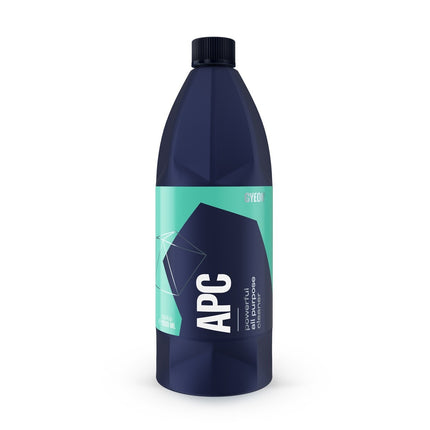 Gyeon Q2M APC - All-Purpose Cleaner (1000 ml)