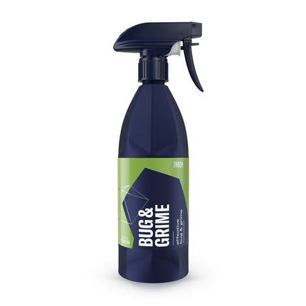Gyeon Q²M Bug&Grime - Insect, Grime & Bird Dropping Remover (1 L)