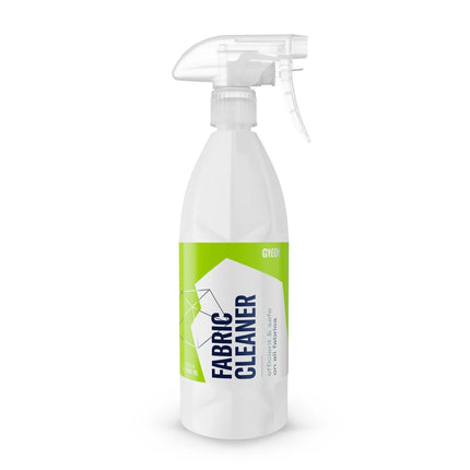 Gyeon Q2M FabricCleaner - Čistič textilních povrchů (1000 ml)