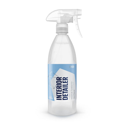Gyeon Q²M InteriorDetailer - Interior Detailer and Cleaner in one (1 L)