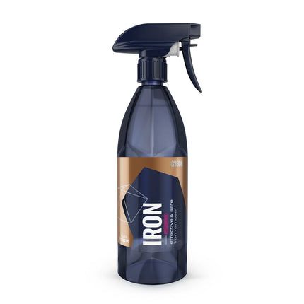 Gyeon Q²M Iron REDEFINED - Iron Remover (1 L)