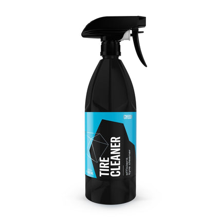 Gyeon Q²M TireCleaner - Tire Cleaner (1 L)