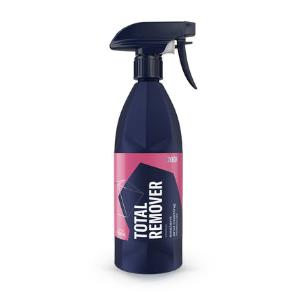 Gyeon Q²M TotalRemover - Sealant and protection remover (1 L)