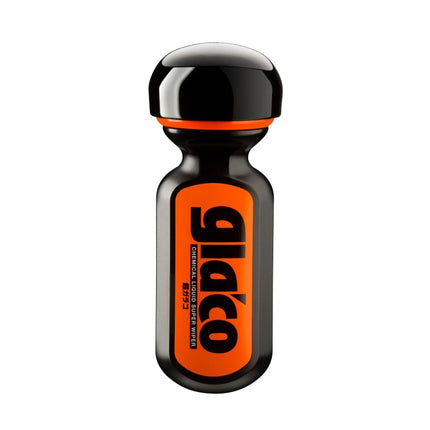 SOFT99 Ultra Glaco - Tekuté stěrače (70 ml)
