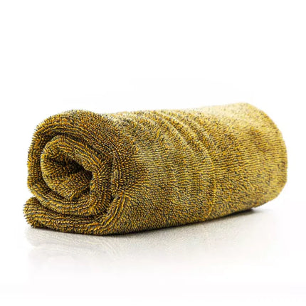 Work Stuff King Drying Towel - Sušící ručník 90x73 cm (1100 GSM)