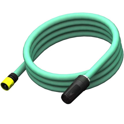 AVA Self-Priming Hose - Self-priming hose (3 m)
