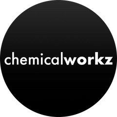 ChemicalWorkz