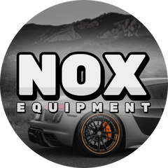 NOX Equipment