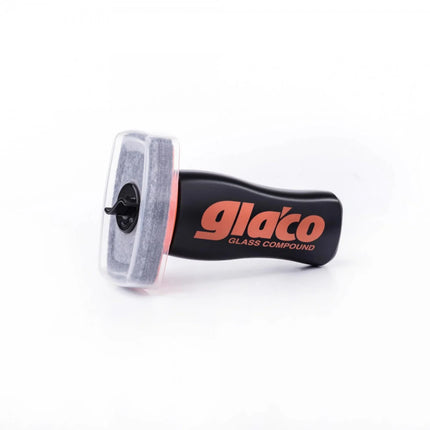 SOFT99 Glaco Glass Compound Roll On - Leštěnka na okna (100 ml)