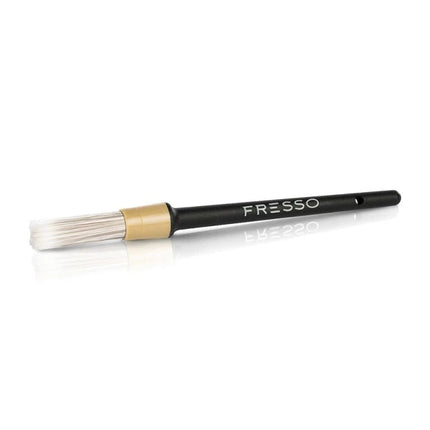 FRESSO Detailing Brush No. 8 - Detailing Brush (17 mm)