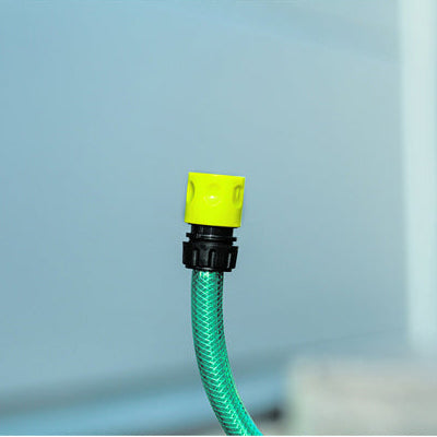 AVA Self-Priming Hose - Self-priming hose (3 m)