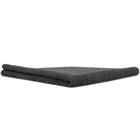 Kolekcja Allround 365 GSM Dark Gray - Ściereczka z mikrofibry (40x40 cm)