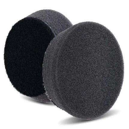 Lake Country SDO Black Finishing - Finišující kotouč (89/80 mm)
