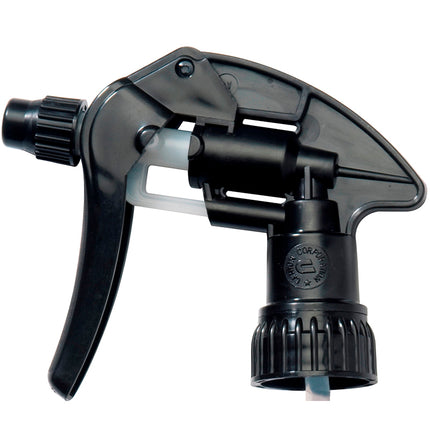 Canyon Heavy Duty Sprayer - Wytrzymały rozpylacz (28/410)