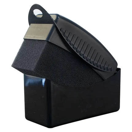 Tire Dressing Applicator - Aplikátor s pouzdrem