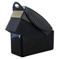 Tire Dressing Applicator - Applicator with Case