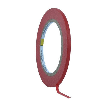 CARPRO Tape - Masking Tape (5 mm)