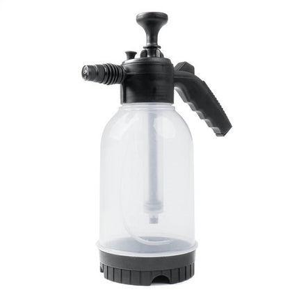 Amio Foam Sprayer - Ruční tlakový postřikovač / napěňovač (2 L)