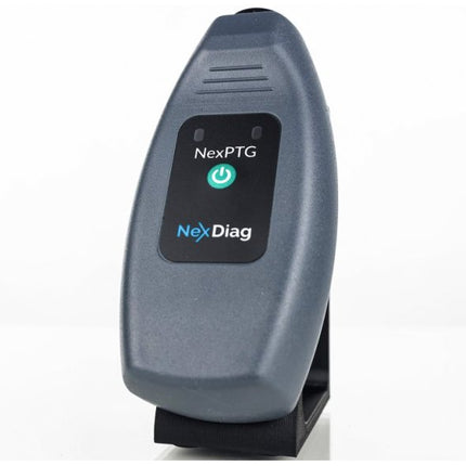 NexDiag NexPTG Standard - Paint Thickness Gauge (up to 1000 μm)