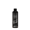 Neutral Foam | Aktywna piana (pH neutralne) (500 ml)